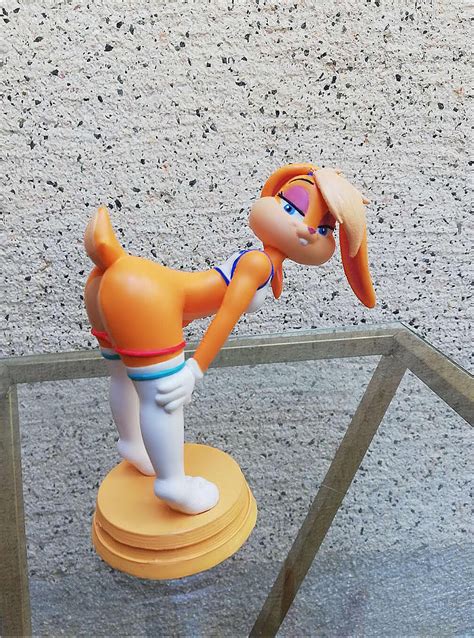 lola bunny henati|All My Subreddits (For Now) : r/lolabunnyhentai.